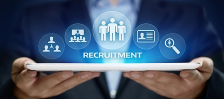 Recruitment (1)