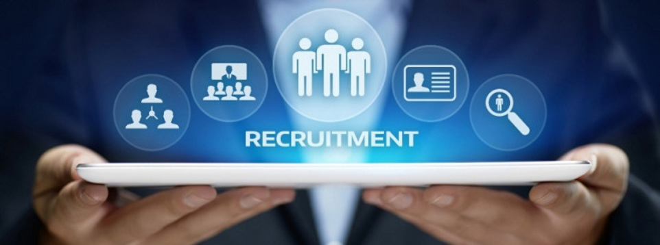 Recruitment (1)