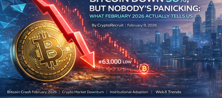 Chatgpt Image Feb 9, 2026, 06 56 43 PM