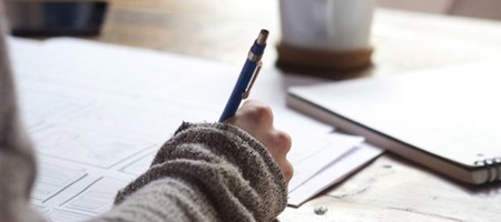 Help Your Recruiter Help You 1200X800