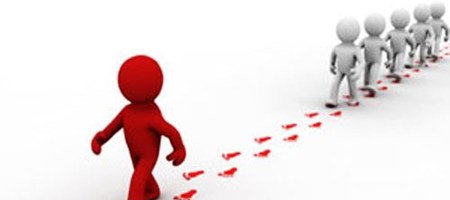 Eb1e7c06bdc7727ee149fdbbe47f2963 First Mover Advantage Economics