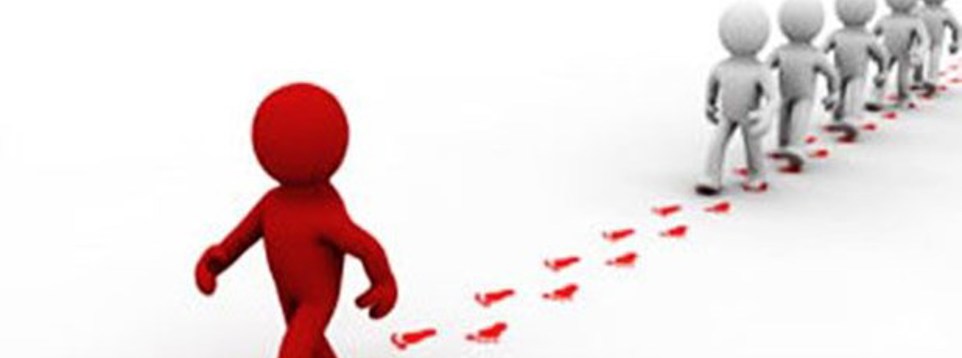 Eb1e7c06bdc7727ee149fdbbe47f2963 First Mover Advantage Economics