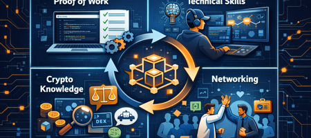 Chatgpt Image Mar 24, 2026, 11 37 02 AM