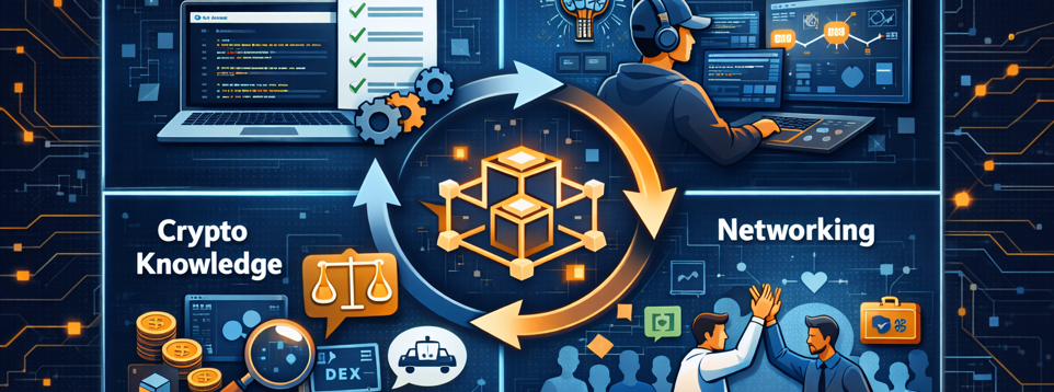 Chatgpt Image Mar 24, 2026, 11 37 02 AM