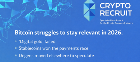 Chatgpt Image Feb 23, 2026, 11 47 09 AM