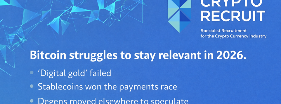 Chatgpt Image Feb 23, 2026, 11 47 09 AM