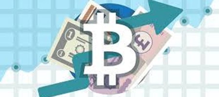 Btc
