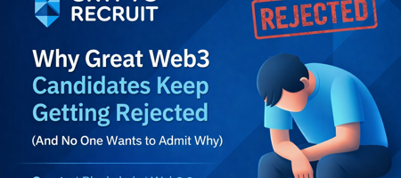 Chatgpt Image Mar 23, 2026, 09 46 01 AM