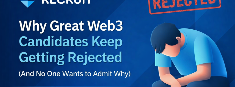 Chatgpt Image Mar 23, 2026, 09 46 01 AM