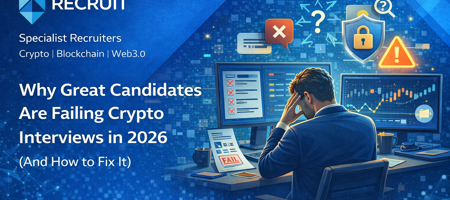 Chatgpt Image Apr 6, 2026, 11 12 12 PM