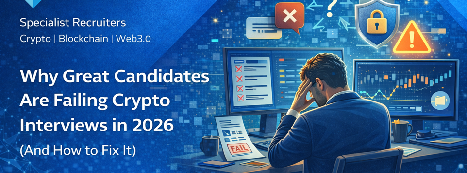 Chatgpt Image Apr 6, 2026, 11 12 12 PM