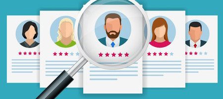 1669629329How To Choose A Recruitment Agency