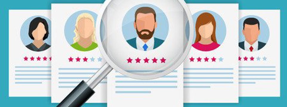 1669629329How To Choose A Recruitment Agency