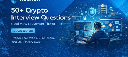 Chatgpt Image Mar 31, 2026, 11 47 09 PM