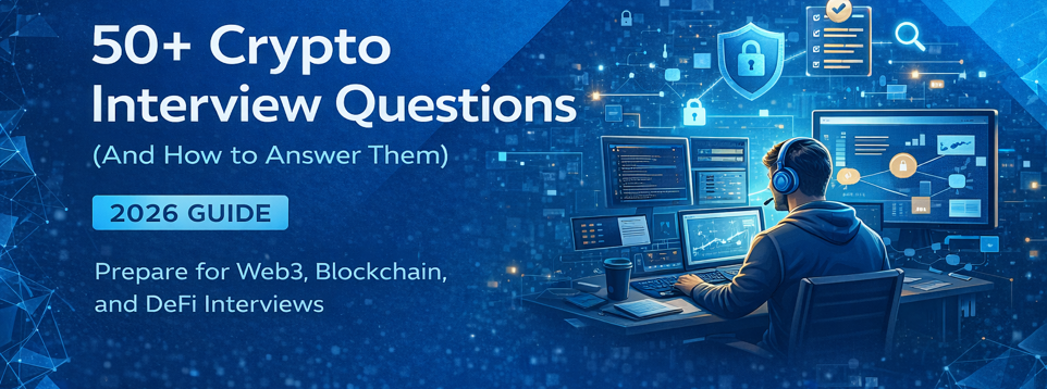 Chatgpt Image Mar 31, 2026, 11 47 09 PM