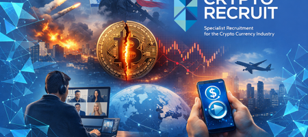 Chatgpt Image Mar 9, 2026, 10 52 52 AM