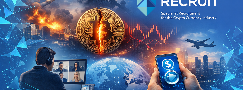 Chatgpt Image Mar 9, 2026, 10 52 52 AM