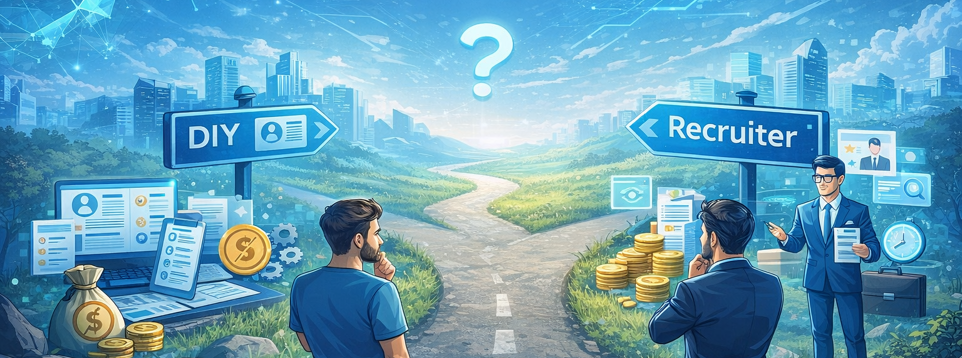 Chatgpt Image Mar 13, 2026, 07 23 49 AM