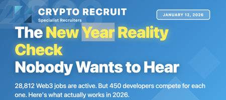 Screenshot 2026 01 12 At 11.27.16 AM