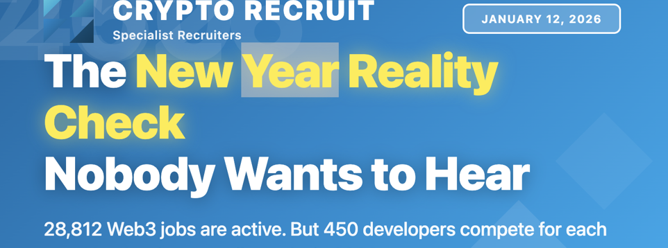 Screenshot 2026 01 12 At 11.27.16 AM