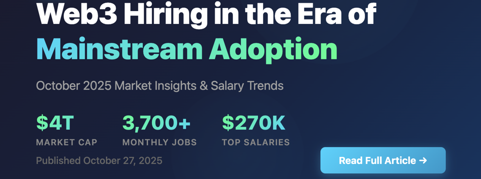 Screenshot 2025 10 27 At 12.18.25 PM