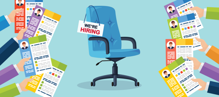 SG Headhunters Vs Recruiters 770X386