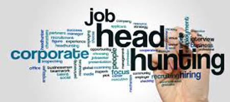 Headhunting
