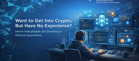 Chatgpt Image Mar 25, 2026, 09 35 30 PM