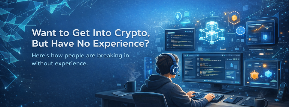 Chatgpt Image Mar 25, 2026, 09 35 30 PM