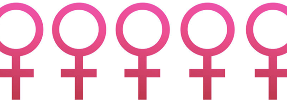 Women Symbol