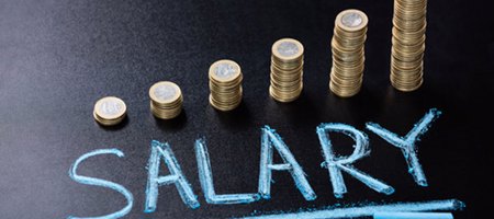 Salary Negotiation Career Counseling Tips