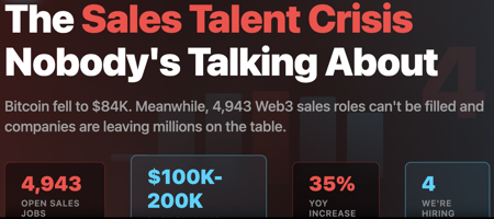 Screenshot 2025 12 08 At 11.28.39 AM