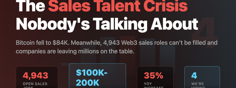 Screenshot 2025 12 08 At 11.28.39 AM