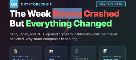 Screenshot 2025 11 24 At 9.14.44 AM