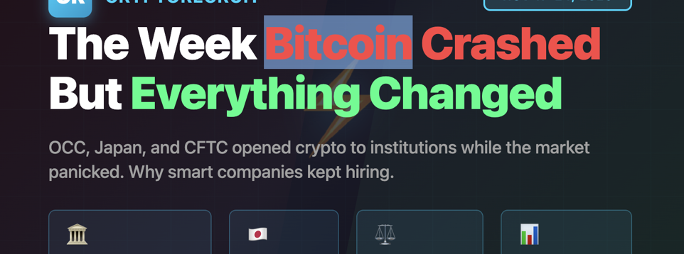 Screenshot 2025 11 24 At 9.14.44 AM