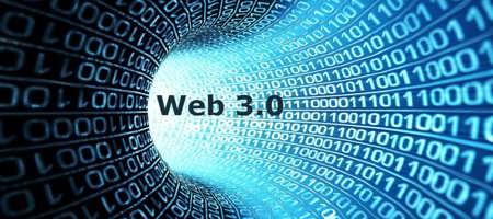 Web 3.0