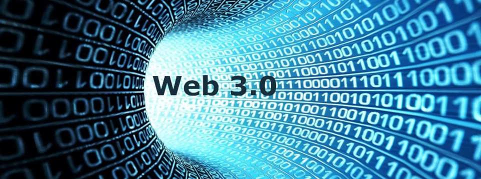 Web 3.0