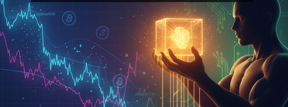 Gemini Generated Image 4Xkpwz4xkpwz4xkp