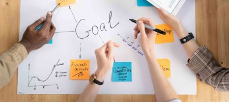 Free Marketing Job Description Templates 20201125