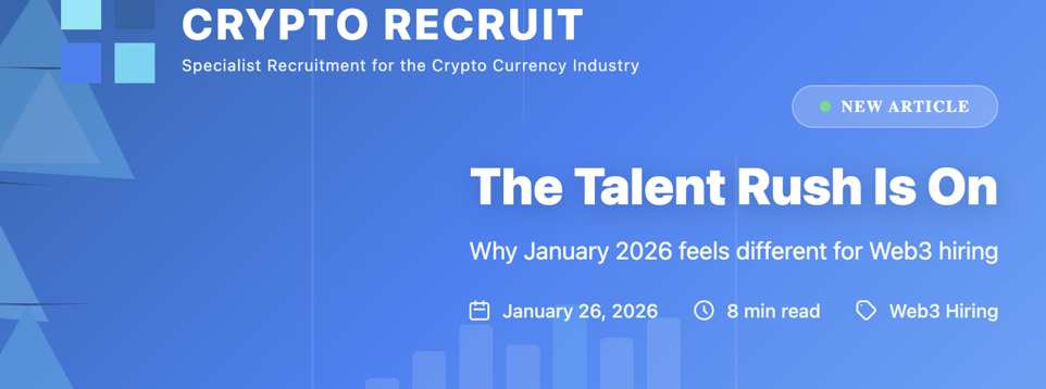 Screenshot 2026 01 26 At 5.38.33 AM