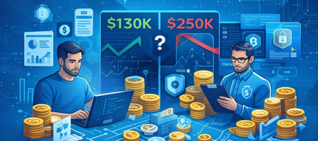 Chatgpt Image Mar 12, 2026, 11 14 03 AM