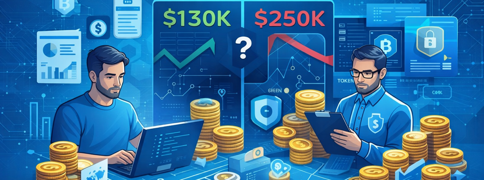 Chatgpt Image Mar 12, 2026, 11 14 03 AM