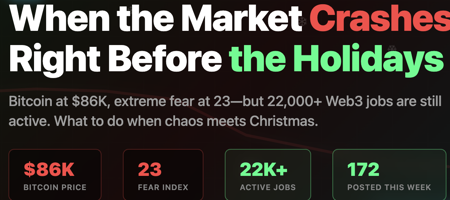 Screenshot 2025 12 23 At 8.41.55 AM