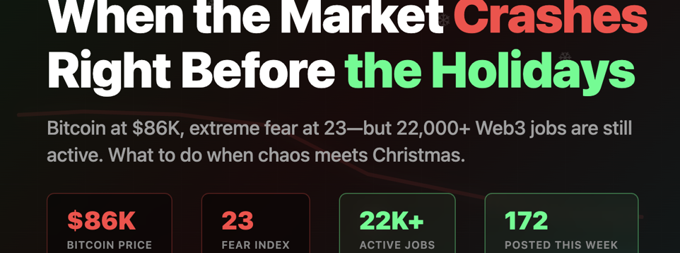 Screenshot 2025 12 23 At 8.41.55 AM