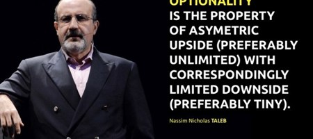 Optionalitynnt