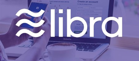 Libra