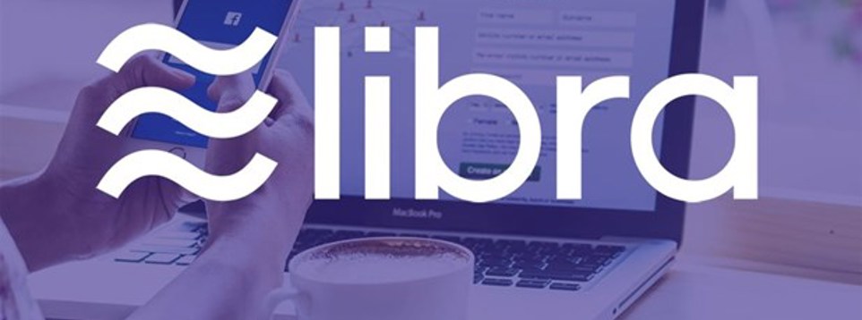 Libra