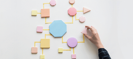 Understanding Hiring Process Featured
