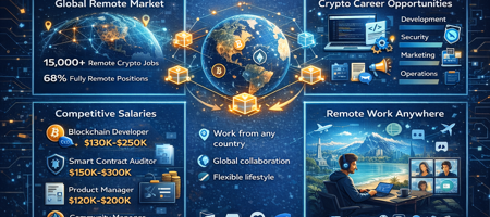 Chatgpt Image Mar 30, 2026, 02 41 48 PM