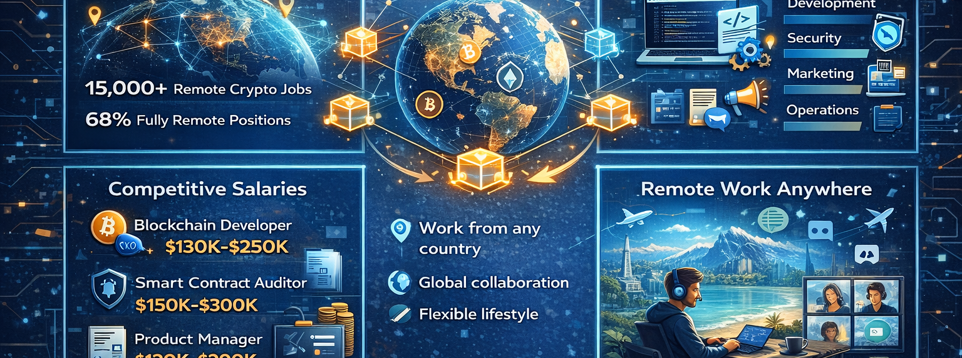 Chatgpt Image Mar 30, 2026, 02 41 48 PM